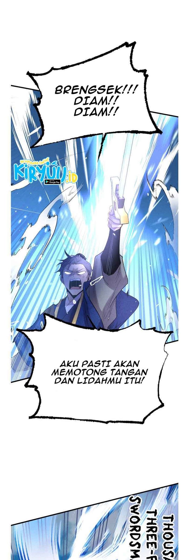 Dilarang COPAS - situs resmi www.mangacanblog.com - Komik lightning degree 094 - chapter 94 95 Indonesia lightning degree 094 - chapter 94 Terbaru 18|Baca Manga Komik Indonesia|Mangacan